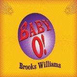 BABY O!