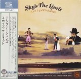 SKY'S THE LIMIT /LIM PAPER SLEEVE