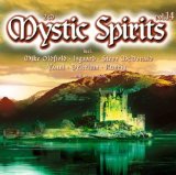 MYSTIC SPIRITS-14