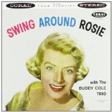 SWING AROUND ROSIE(1958,LTD.PAPER SLEEVE)