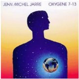 OXYGENE 7-13