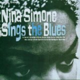 SINGS THE BLUES(1967)