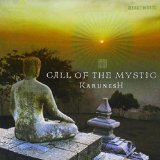 CALL OF THE MYSTIC