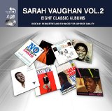 EIGHT CLASSIC ALBUMS ON 4CD
