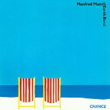 CHANCE(1980)