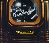 BANDSTAND(1972,LTD.DIGIPAK DIE-CUT)
