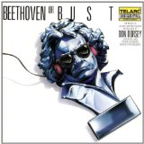 BEETHOVEN OR BUST