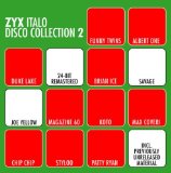 ZYX ITALO DISCO COLELCTION-2