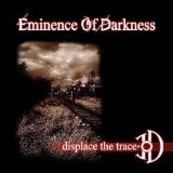 DISPLACE THE TRACE