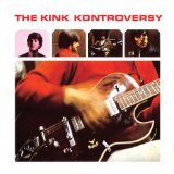 KINK KONTROVERSY DELUXE