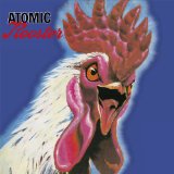 ATOMIC ROOSTER(1980)