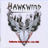 COLLECTOR SERIES-2 : LIVE 1982