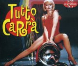 TUTTO CARRA(36 TRACKS)