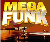 MEGA FUNK(ORIGINAL TRACKS)