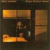 OTHER PEOPLES ROOMS/ LIM PAPER SLEEVE