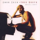 FREE ROOTS