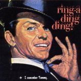 RING-A-DING DING! / I REMEMBER TOMMY (2 ALBUMS ON 1 CD)
