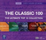 CLASSIC 100 TOP 10 COLLECTION