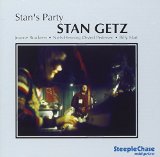 STAN'S PARTY