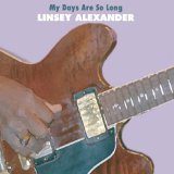 MY DAYS ARE SO LONG