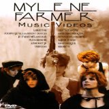 MUSIC VIDEOS-1(2000,DVD,LTD)