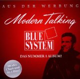 DAS NUMMER 1 ALBUM