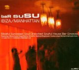BAR SUSU IBIZA/MANHATTAN