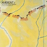 AMBIENT 2/ LIM PAPER SLEEVE