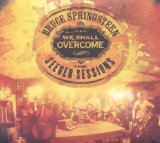 WE SHALL OVERCOME(BOB SEEGER SESSIONS)