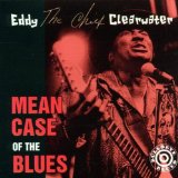 MEAN CASE OF THE BLUES