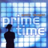 SONIC IMAGES PRIME TIME