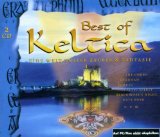 BEST OF KELTICA