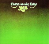 CLOSE TO THE EDGE(DELUXE)CD-DVDAUDIO 5.1/96/24