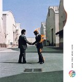 WISH YOU WERE HERE/ LIM PAPER SLEEVE