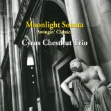 MOONLIGHT SONATA 200 GRAM