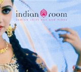 INDIAN ROOM