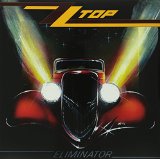 ELIMINATOR(1983,LTD)