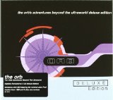 ORB'S ADVENTURES BEYOND THE ULTRAWORLD DELUXE