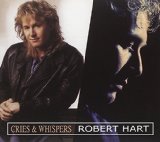 CRIES & WHISPERS+ROBERT HART