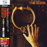 MUSIC FROM THE ELDER(1981,LTD.PAPER SLEEVE)