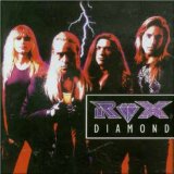 ROX DIAMOND
