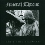 NIHIL SINE DIABOLUS