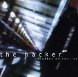 MELODIES EN SOUS-SOL