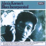 BLUES INCORPORATED /EXPANDED