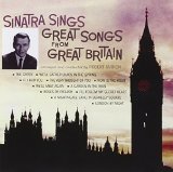 GREAT SONGS FROM GREAT BRITAIN/ REM