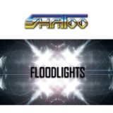 FLOODLIGHTS EP LTD 288 OF 500