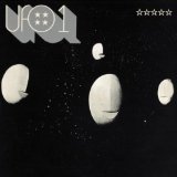 UFO 1 (1970,DIGISLEEVE,LTD)