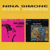 WILD IS THE WIND/HIGH PRIESTESS OF SOUL