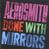 DONE WITH MIRRORS