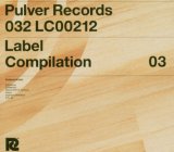 PULVER RECORDS-03